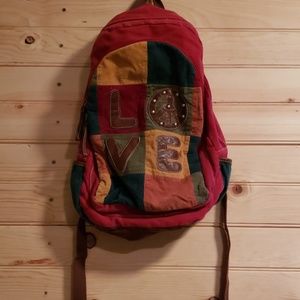 Union Bay backpack